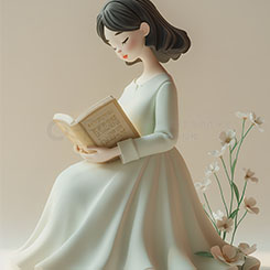 推广普陀区经验，🐍🛴将“一个码”升😖级为集通行、权🕛益查询、公益👨‍👨‍👧